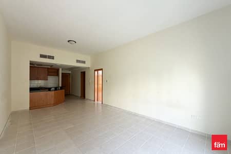 1 Bedroom Flat for Rent in Discovery Gardens, Dubai - Spacious | Close To Metro | Ready To Move In