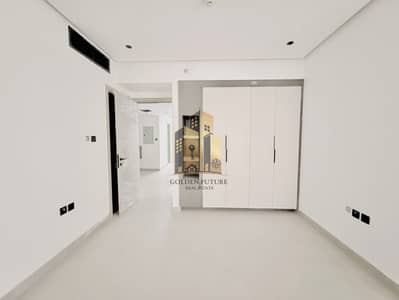 2 Schlafzimmer Wohnung zum zur Miete in Aljada, Sharjah - IMG_0660. jpeg