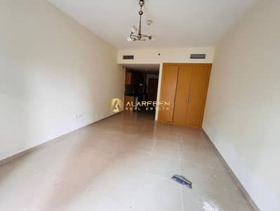 Студия в аренду в Джумейра Вилладж Серкл (ДЖВС), Дубай - WhatsApp Image 2026-05-02 at 3.02. 11 PM (1). jpeg