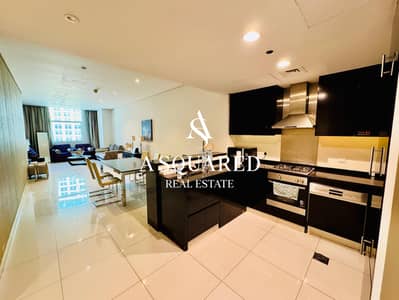3 Camere Appartamento in Affitto a Business Bay, Dubai - WhatsApp Image 2026-04-30 at 3.23. 00 PM. jpeg