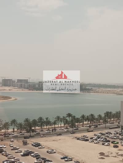 2 Camere Appartamento in affitto a Al Khan, Sharjah - 73354. jpg 2 Camere Appartamento in affitto a Al Khan, Sharjah - 73354. jpg