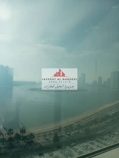 2 Slaapkamers Appartement te Koop in Al Taawun, Sharjah - 69814. jpg
