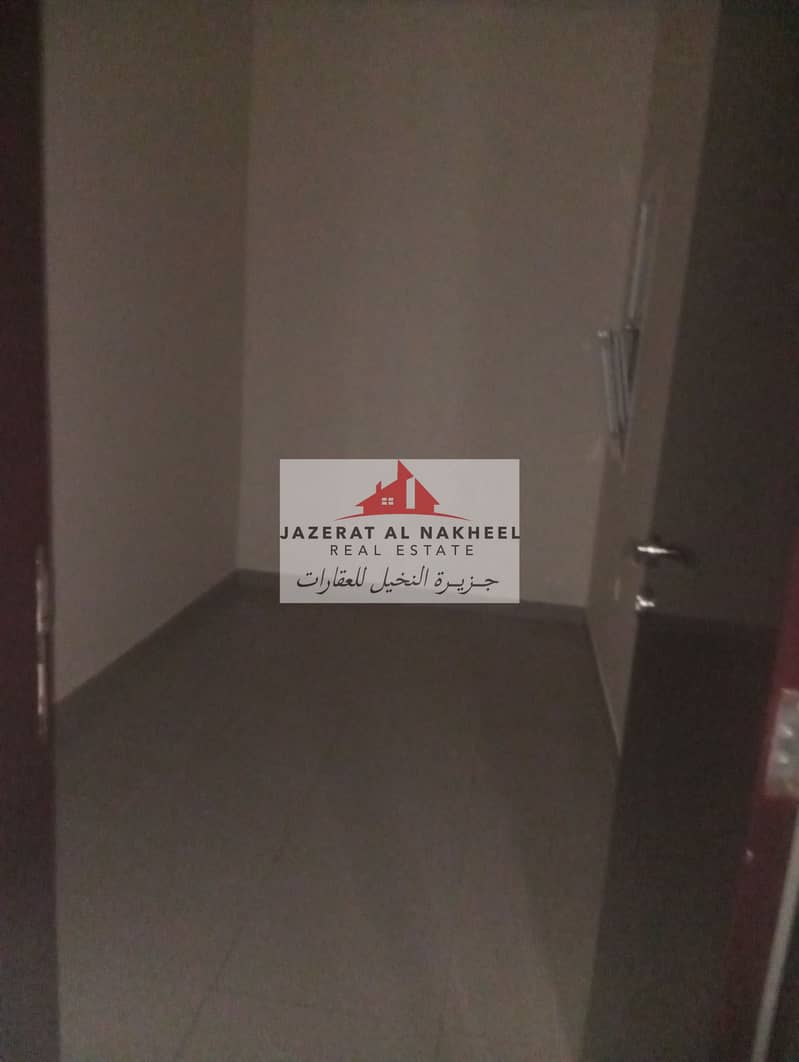 4 67582. jpg