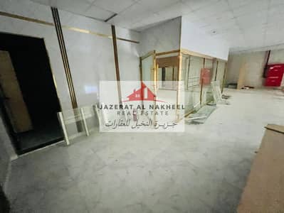 Shop for Rent in Al Sajaa, Sharjah - 76488. jpg Shop for Rent in Al Sajaa, Sharjah - 76488. jpg