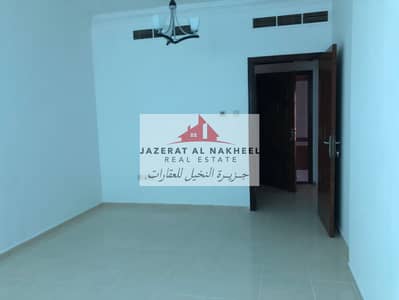 2 Bedroom Apartment for Rent in Al Taawun, Sharjah - IMG_3921. jpeg 2 Bedroom Apartment for Rent in Al Taawun, Sharjah - IMG_3921. jpeg