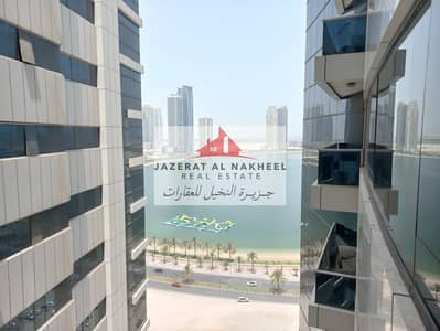 2 Camere Appartamento in affitto a Al Taawun, Sharjah - ca1e5445-8171-4596-adf1-0da4f486c824. jpeg