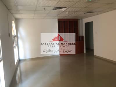 Office for Rent in Al Taawun, Sharjah - IMG_3696. jpeg Office for Rent in Al Taawun, Sharjah - IMG_3696. jpeg