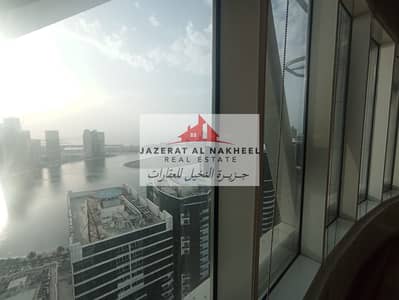 3 Camere Appartamento in Affitto a Al Taawun, Sharjah - 0ed15cf4-8371-4e3d-a7bd-6cbe35ba6bbe. jpeg 3 Camere Appartamento in Affitto a Al Taawun, Sharjah - 0ed15cf4-8371-4e3d-a7bd-6cbe35ba6bbe. jpeg