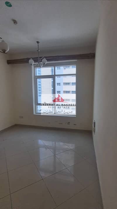 1 Schlafzimmer Wohnung zum zur Miete in Al Taawun, Sharjah - 114168. jpg 1 Schlafzimmer Wohnung zum zur Miete in Al Taawun, Sharjah - 114168. jpg