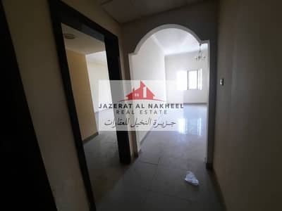 1 Slaapkamer Appartement te Koop in Al Khan, Sharjah - 1000681829. jpg 1 Slaapkamer Appartement te Koop in Al Khan, Sharjah - 1000681829. jpg