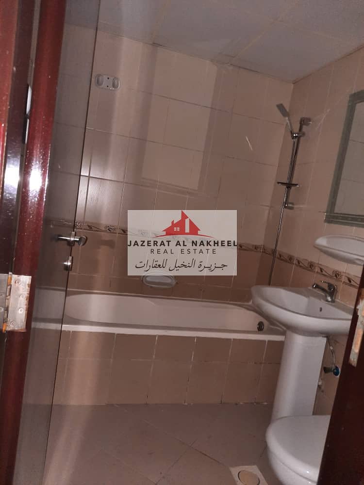 4 1000681826. jpg