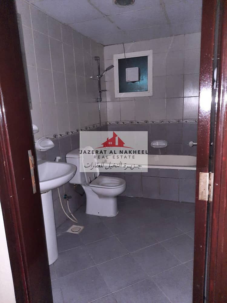 8 1000681831. jpg