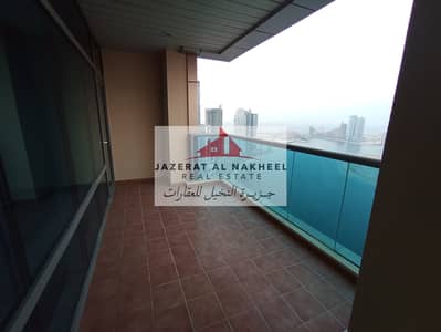 3 Cпальни Апартаменты в аренду в Аль Тааун, Шарджа - 1000231341. jpg 3 Cпальни Апартаменты в аренду в Аль Тааун, Шарджа - 1000231341. jpg
