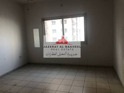 2 Bedroom Flat for Rent in Al Taawun, Sharjah - IMG_3672. jpeg 2 Bedroom Flat for Rent in Al Taawun, Sharjah - IMG_3672. jpeg