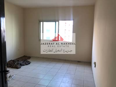 2 Bedroom Flat for Rent in Al Taawun, Sharjah - IMG_3684. jpeg