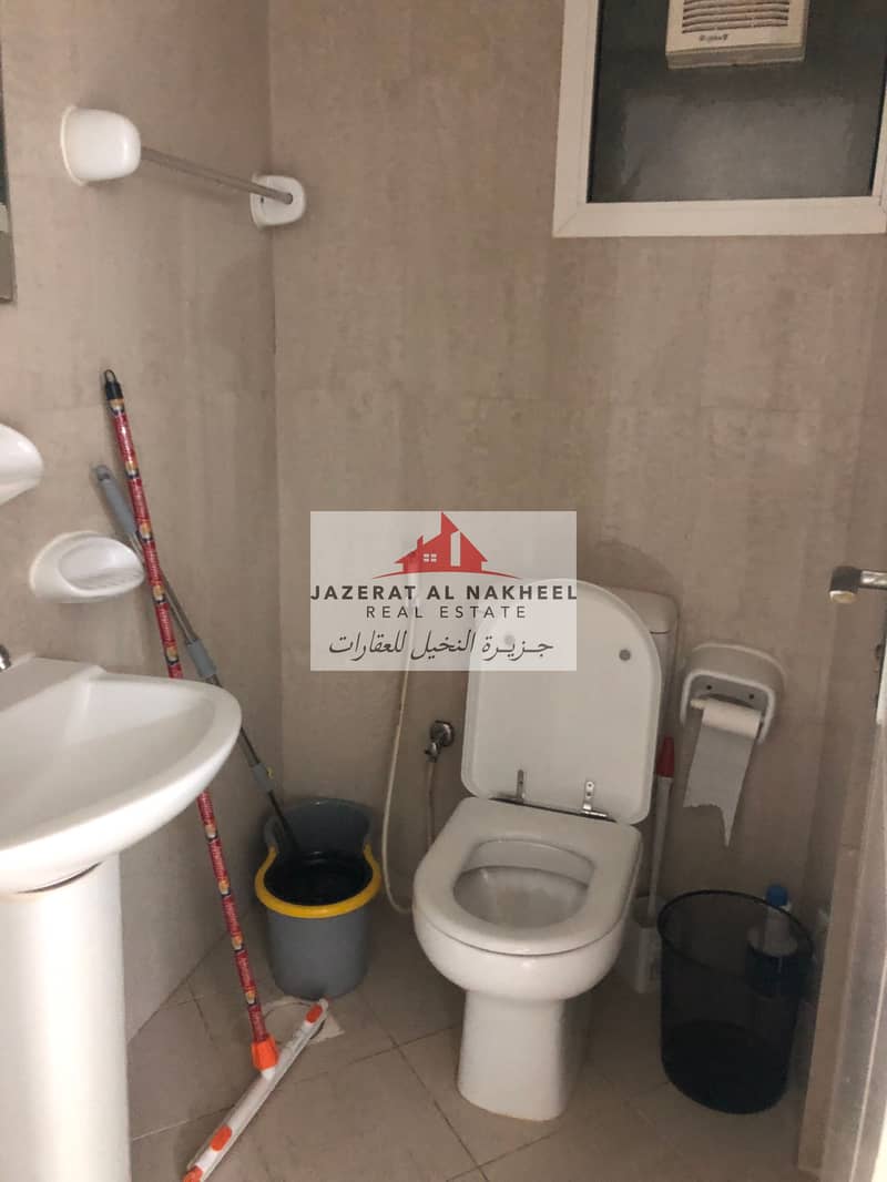 9 IMG_3896. jpeg