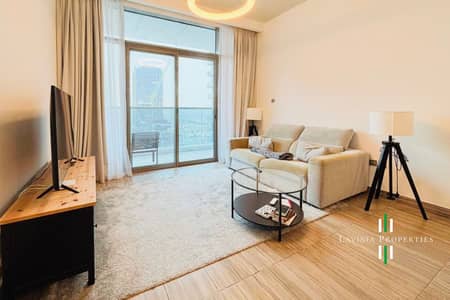 1 Camera Appartamento in Affitto a Jumeirah Lake Towers (JLT), Dubai - Appartamento a Jumeirah Lake Towers (JLT)，JLT Cluster K，MBL Residences, 1 camera da letto, 110000 AED - 15006033
