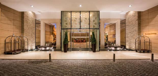 Hotel Apartment de 1 chambre à à louer à Al Sufouh, Dubai - 271615385. jpg