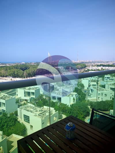 استوديو  للايجار في الصفوح، دبي - WhatsApp Image 2025-10-02 at 1.38. 44 PM. jpeg