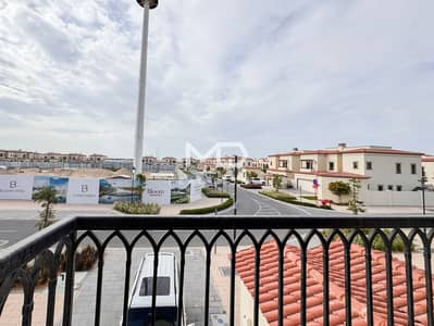 3 Bedroom Villa for Rent in Zayed City, Abu Dhabi - Single Row | 3BR+M Villa | Ready And Vacant 3 Bedroom Villa for Rent in Zayed City, Abu Dhabi - Single Row | 3BR+M Villa | Ready And Vacant