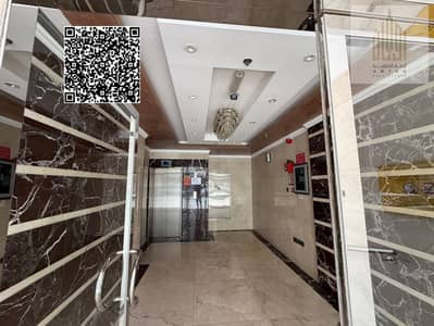 10+ Schlafzimmer Building zum zum Verkauf in Al Jurf, Ajman - WhatsApp Image 2026-04-28 at 11.05. 41 AM (1). jpeg