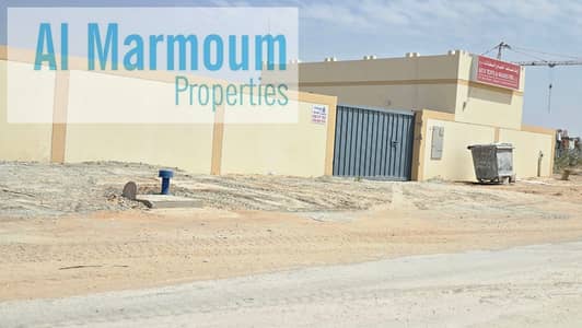 Industrial Land in affitto a Al Bataeh, Sharjah - WhatsApp Image 2026-05-02 at 3.45. 50 PM. jpeg Industrial Land in affitto a Al Bataeh, Sharjah - WhatsApp Image 2026-05-02 at 3.45. 50 PM. jpeg