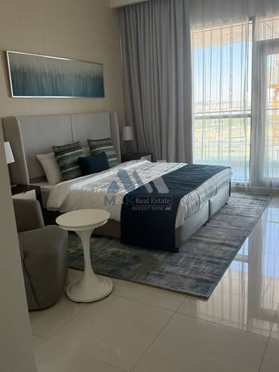 Studio for Rent in Business Bay, Dubai - WhatsApp Image 2026-04-04 at 10.07. 15 AM (3). jpeg