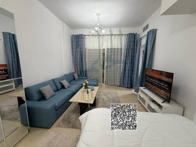 Studio for Rent in Al Jurf, Ajman - WhatsApp Image 2026-05-02 at 2.40. 15 PM. jpeg