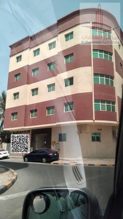 2 Bedroom Flat for Rent in Al Nuaimiya, Ajman - 19f79cdd-9c7e-40e3-a6fe-e7194298acc0. jpg