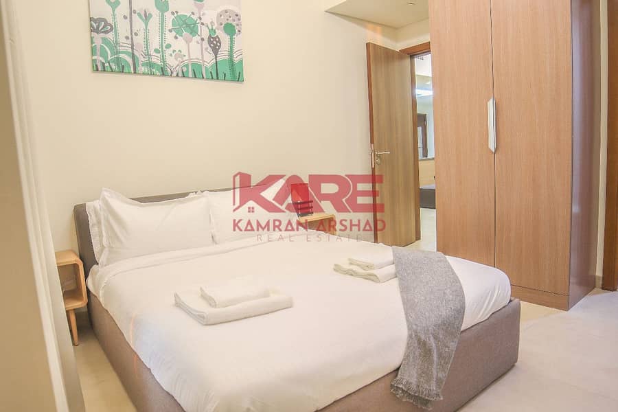 位于阿尔弗雷德街区,阿齐兹广场 2 卧室的公寓 85000 AED - 15039004 位于阿尔弗雷德街区,阿齐兹广场 2 卧室的公寓 85000 AED - 15039004