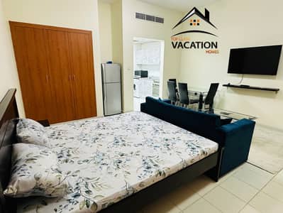 Studio zum Miete in International City, Dubai - 9BCE6B57-90E9-4451-AF89-B47D1F254097. JPEG Studio zum Miete in International City, Dubai - 9BCE6B57-90E9-4451-AF89-B47D1F254097. JPEG
