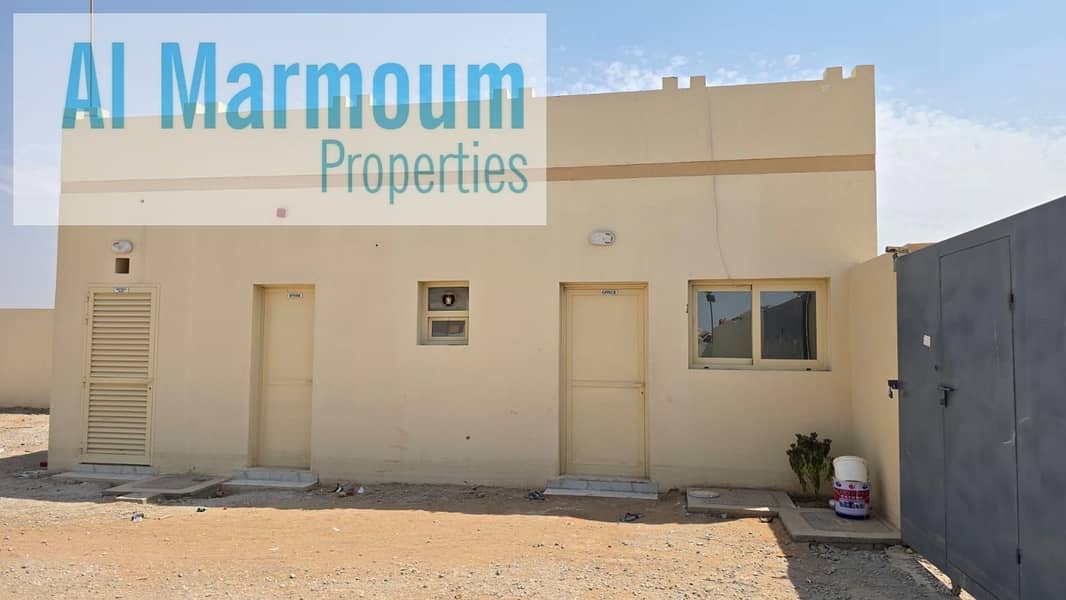 6 WhatsApp Image 2026-05-02 at 3.45. 47 PM (1). jpeg