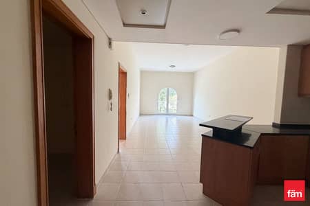 1 Bedroom Flat for Rent in Discovery Gardens, Dubai - Spacious | Close To Metro | Ready To Move In
