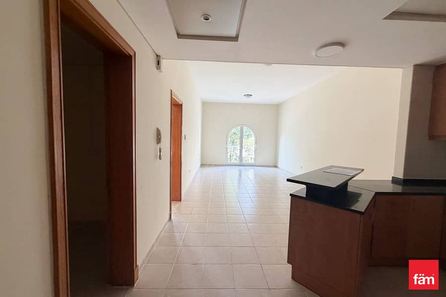 Appartement à Discovery Gardens,Mogul,Building 205, 1 chambre, 70000 AED - 15048955 Appartement à Discovery Gardens,Mogul,Building 205, 1 chambre, 70000 AED - 15048955