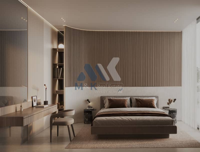 17 Binghatti Elite Bedroom 1. png