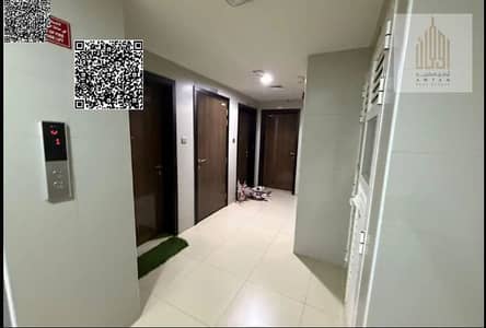 Plot for Sale in Al Jurf, Ajman - Screenshot 2026-04-28 120314. png
