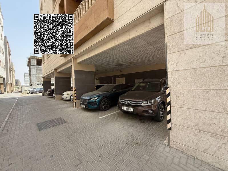 8 WhatsApp Image 2026-04-28 at 11.05. 42 AM (1). jpeg