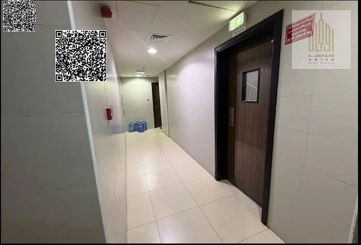 4 Screenshot 2026-04-28 120305. png