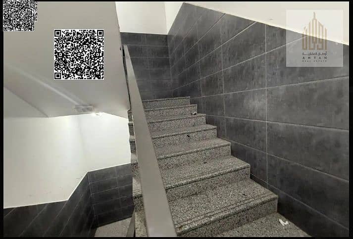5 Screenshot 2026-04-28 120326. png