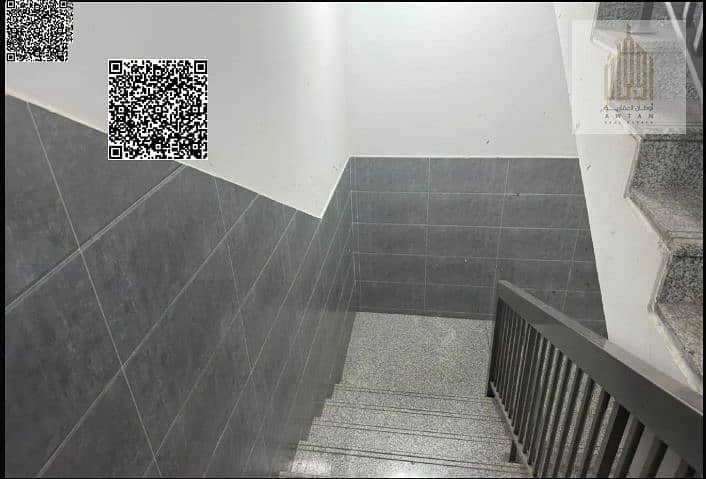6 Screenshot 2026-04-28 120335. png