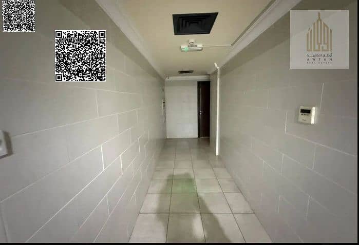 9 Screenshot 2026-04-28 131619. png