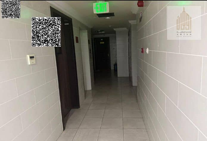 13 Screenshot 2026-04-28 131656. png