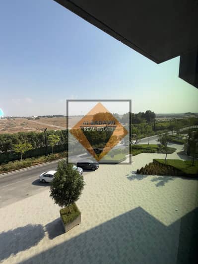 1 Bedroom Flat for Rent in Aljada, Sharjah - WhatsApp Image 2026-05-02 at 3.56. 04 PM (19). jpeg 1 Bedroom Flat for Rent in Aljada, Sharjah - WhatsApp Image 2026-05-02 at 3.56. 04 PM (19). jpeg