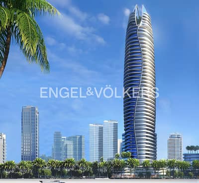 2 Camere Appartamento in vendita a Business Bay, Dubai - Appartamento a Business Bay,Altitude de GRISOGONO, 2 camere da letto, 3000000 AED - 15049051 2 Camere Appartamento in vendita a Business Bay, Dubai - Appartamento a Business Bay,Altitude de GRISOGONO, 2 camere da letto, 3000000 AED - 15049051