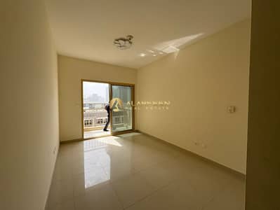 1 Bedroom Flat for Rent in Jumeirah Village Circle (JVC), Dubai - 7a0ebc37-29b8-43e7-b20b-cc20a3d59ac7. jpg