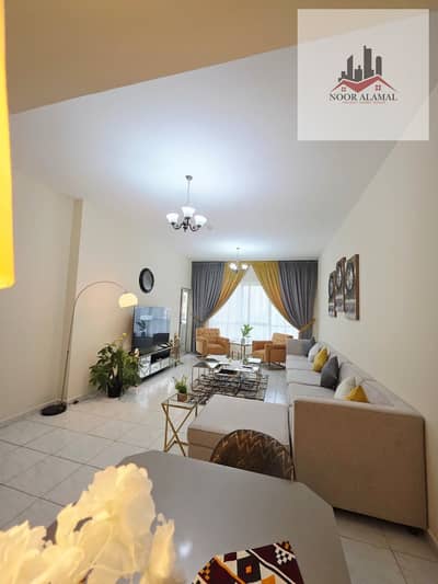 3 Cпальни Апартаменты в аренду в Аль Тааун, Шарджа - 1f3d4faf-cec4-4f81-9022-8fcfa8661a63. jpg