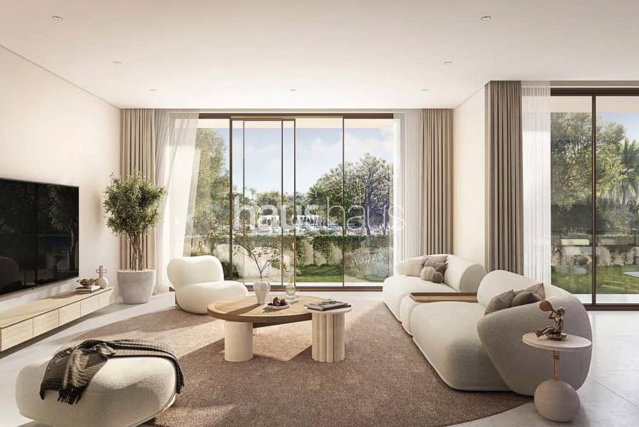 Core Villa | Waterway | Superb Position - Image 2