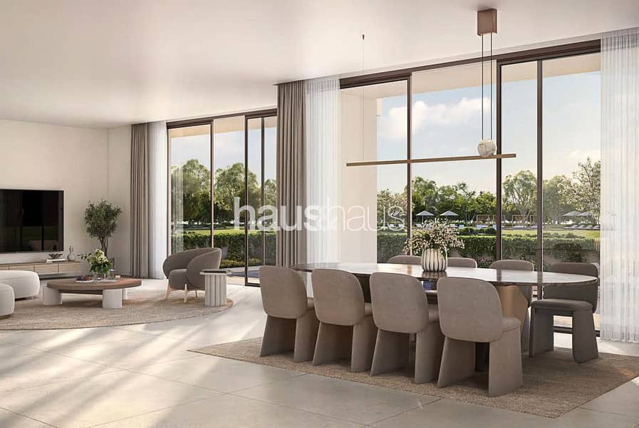 Core Villa | Waterway | Superb Position - Image 3
