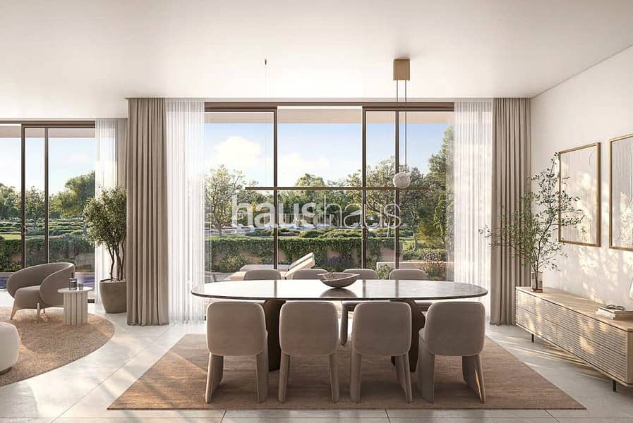 Core Villa | Waterway | Superb Position - Image 4