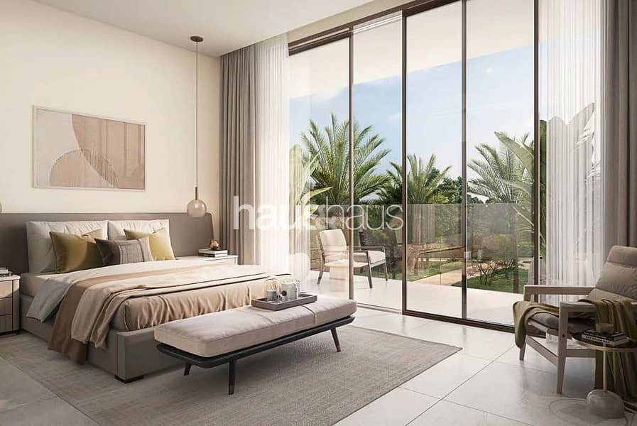 Core Villa | Waterway | Superb Position - Image 5
